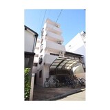 アスク正木