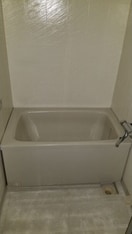  名古屋臨海高速鉄道<あおなみ線>/中島駅 徒歩7分 4階 築29年