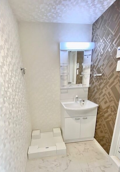  S-RESIDENCE庄内通