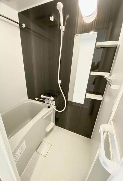  S-RESIDENCE庄内通