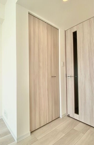  S-RESIDENCE庄内通