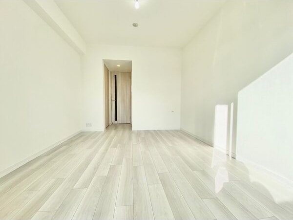  S-RESIDENCE庄内通