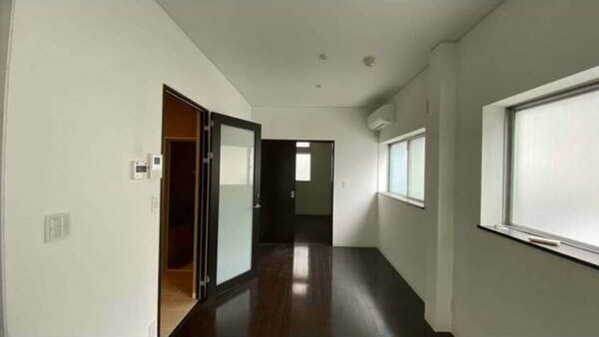  S-Garage Ajito松原