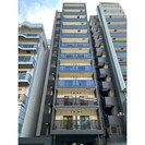 名古屋市営地下鉄鶴舞線/丸の内駅 徒歩4分 10階 築浅の外観