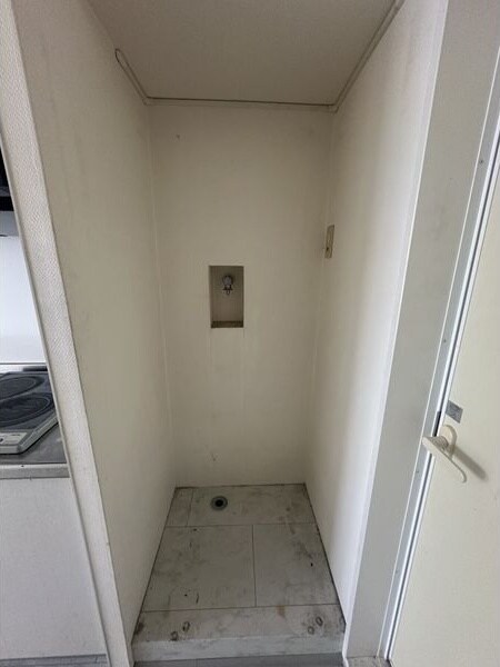  ユニーブル新栄