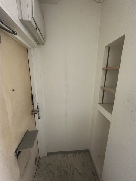  ユニーブル新栄