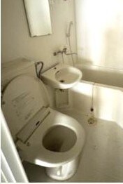  ユニーブル新栄