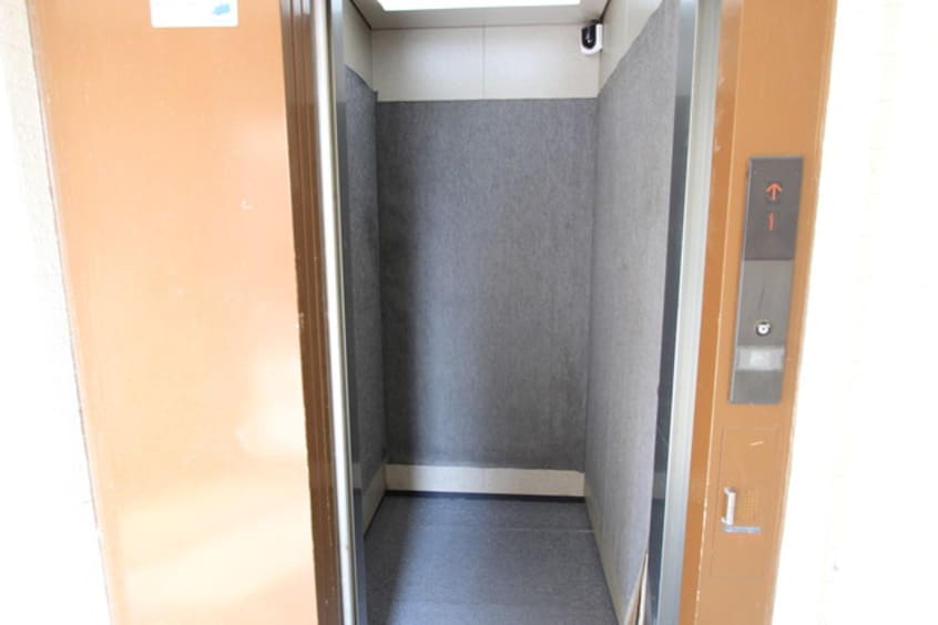  グランドステータス楠