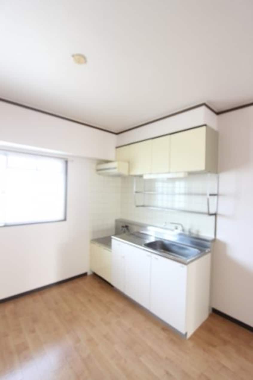  グランドステータス楠