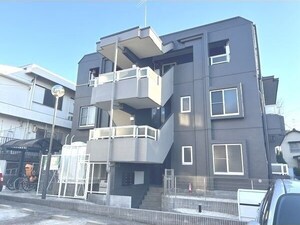 アーバンヴィラ覚王山