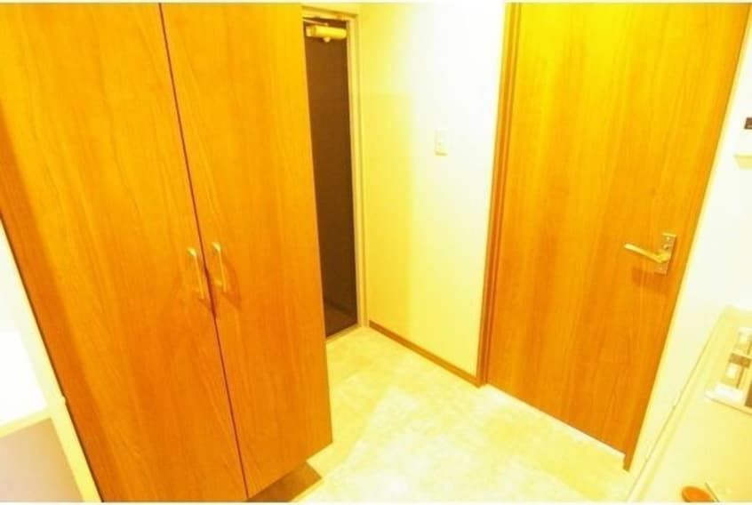  名古屋市営地下鉄東山線/高畑駅 徒歩13分 3階 築34年