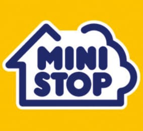 ミニストップ 長須賀店(コンビニ)まで79m クレディア21