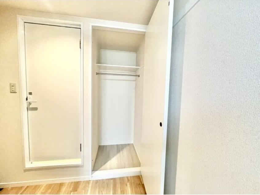  名古屋市営地下鉄鶴舞線/鶴舞駅 徒歩8分 2階 築39年