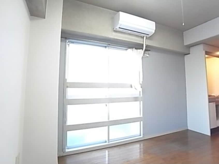  名鉄名古屋本線/神宮前駅 徒歩3分 3階 築37年