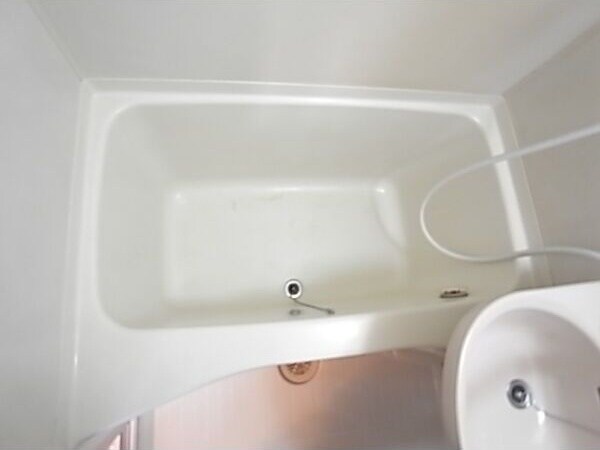  名鉄名古屋本線/神宮前駅 徒歩3分 3階 築37年