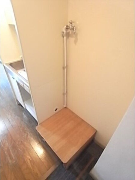  名鉄名古屋本線/神宮前駅 徒歩3分 3階 築37年