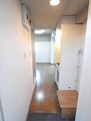  名鉄名古屋本線/神宮前駅 徒歩3分 3階 築37年