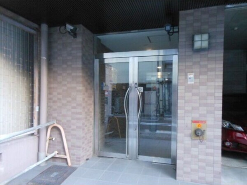  名古屋市営地下鉄名城線/矢場町駅 徒歩7分 5階 築24年