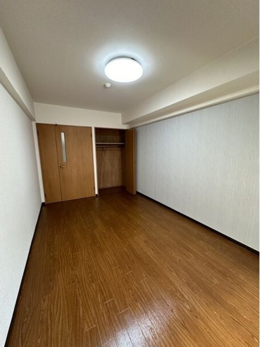  名古屋市営地下鉄名城線/矢場町駅 徒歩7分 5階 築24年