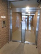  名古屋市営地下鉄名城線/矢場町駅 徒歩7分 5階 築24年