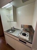  名古屋市営地下鉄名城線/矢場町駅 徒歩7分 5階 築24年