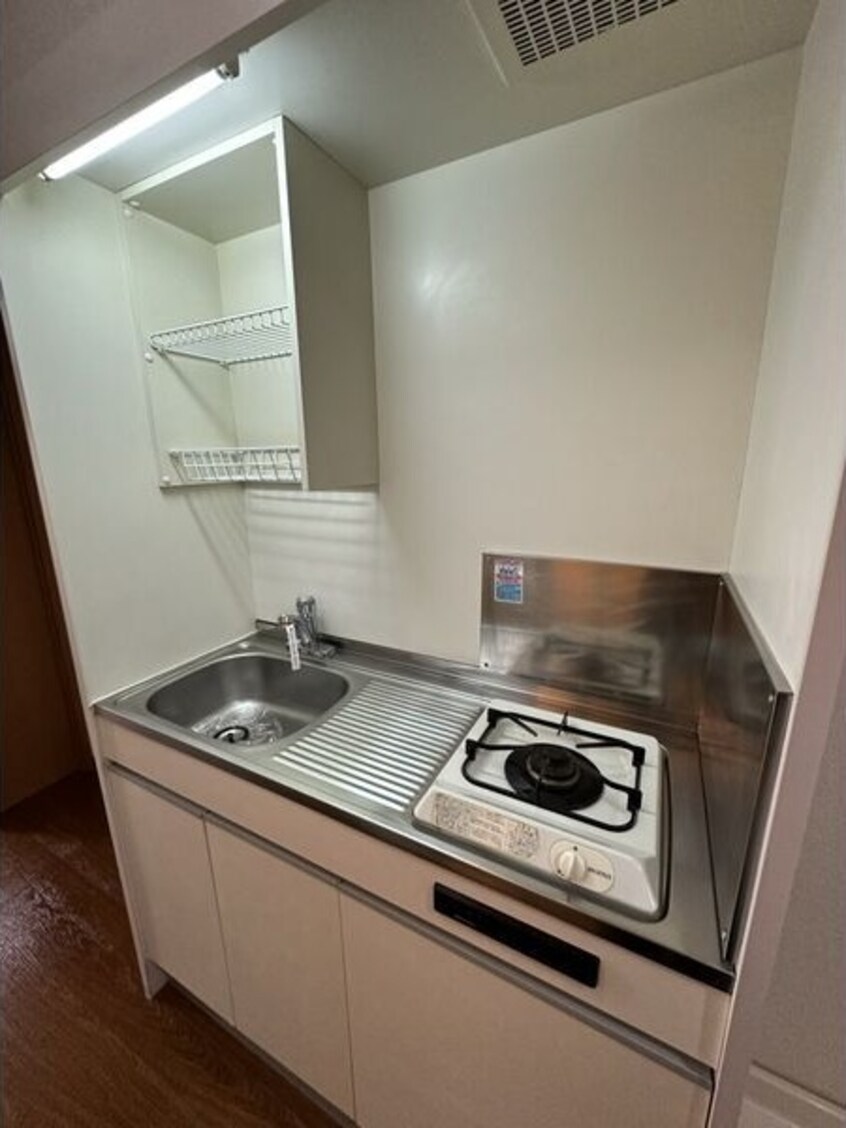  名古屋市営地下鉄名城線/矢場町駅 徒歩7分 5階 築24年