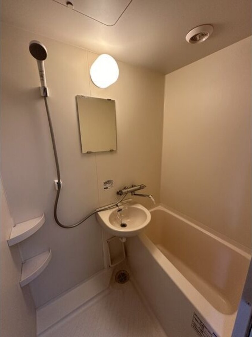  名古屋市営地下鉄名城線/矢場町駅 徒歩7分 5階 築24年