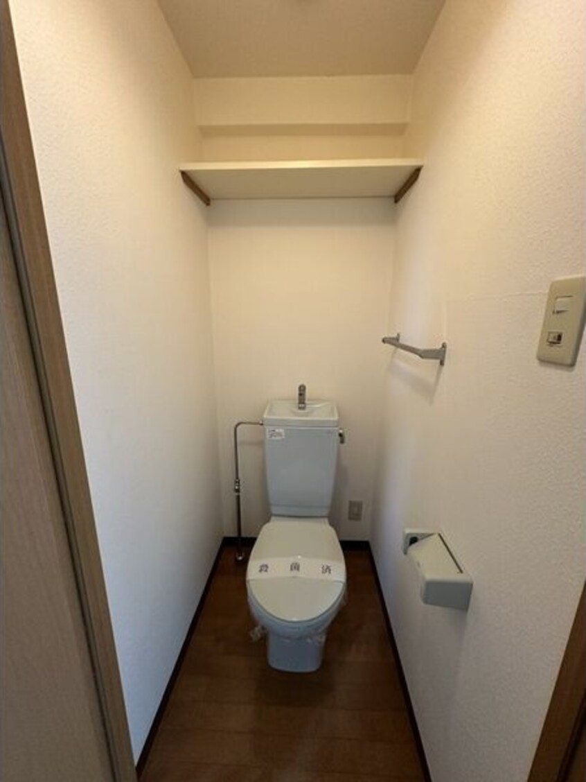  名古屋市営地下鉄名城線/矢場町駅 徒歩7分 5階 築24年