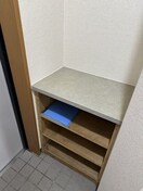  名古屋市営地下鉄名城線/矢場町駅 徒歩7分 5階 築24年