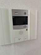  名古屋市営地下鉄名城線/矢場町駅 徒歩7分 5階 築24年