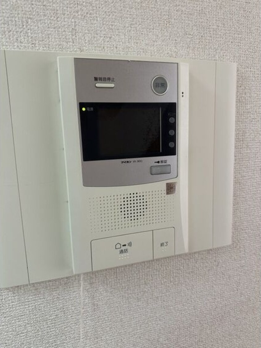  名古屋市営地下鉄名城線/矢場町駅 徒歩7分 5階 築24年