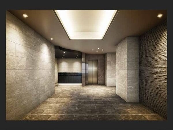  名古屋市営地下鉄東山線/千種駅 徒歩5分 9階 築1年