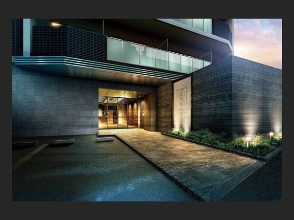  名古屋市営地下鉄東山線/千種駅 徒歩5分 9階 築1年