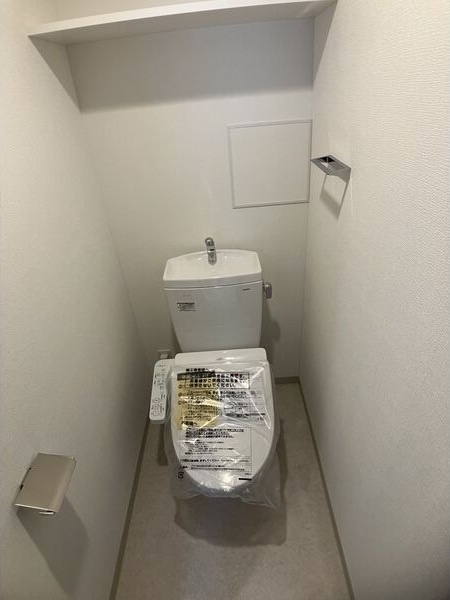  名古屋市営地下鉄東山線/千種駅 徒歩5分 9階 築1年