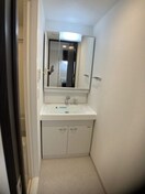  名古屋市営地下鉄東山線/千種駅 徒歩5分 9階 築1年