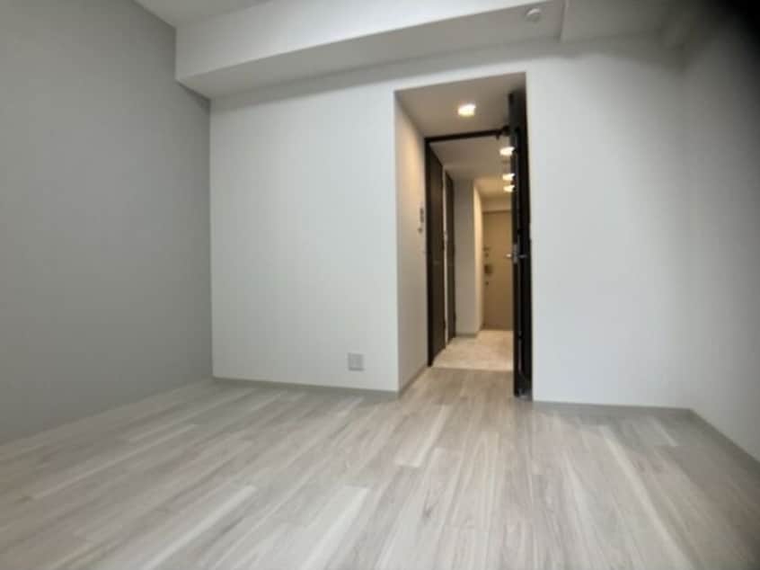  名古屋市営地下鉄東山線/千種駅 徒歩5分 9階 築1年