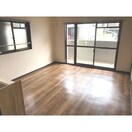  名古屋臨海高速鉄道<あおなみ線>/南荒子駅 徒歩5分 1階 築27年