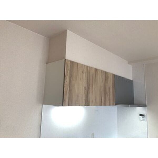  名古屋臨海高速鉄道<あおなみ線>/南荒子駅 徒歩5分 1階 築27年