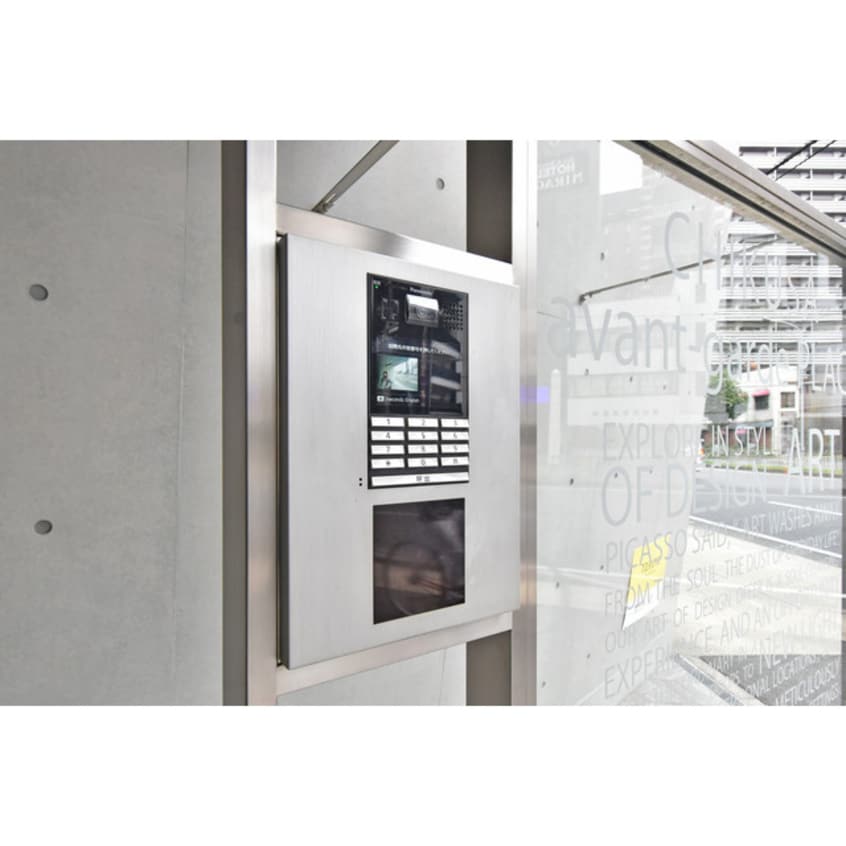  千種アヴァンギャルドプレイス