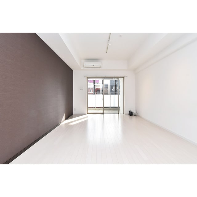  千種アヴァンギャルドプレイス