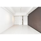  千種アヴァンギャルドプレイス