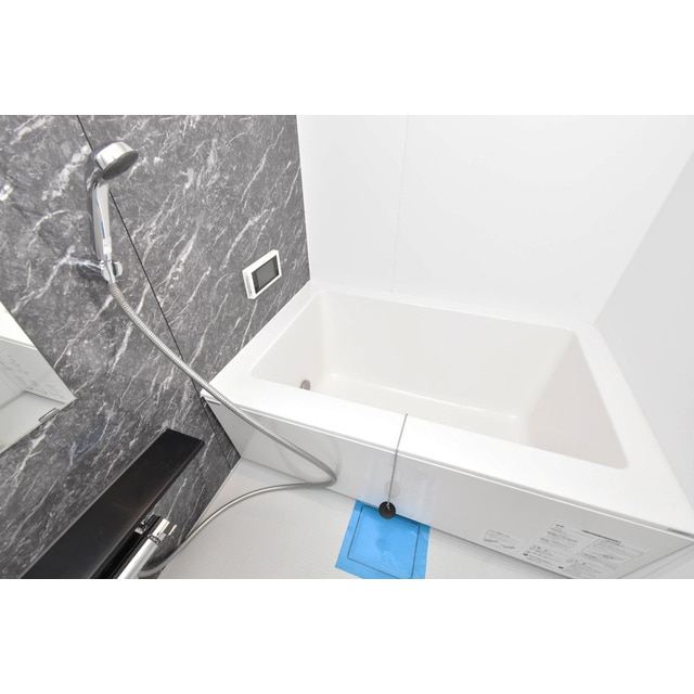  千種アヴァンギャルドプレイス