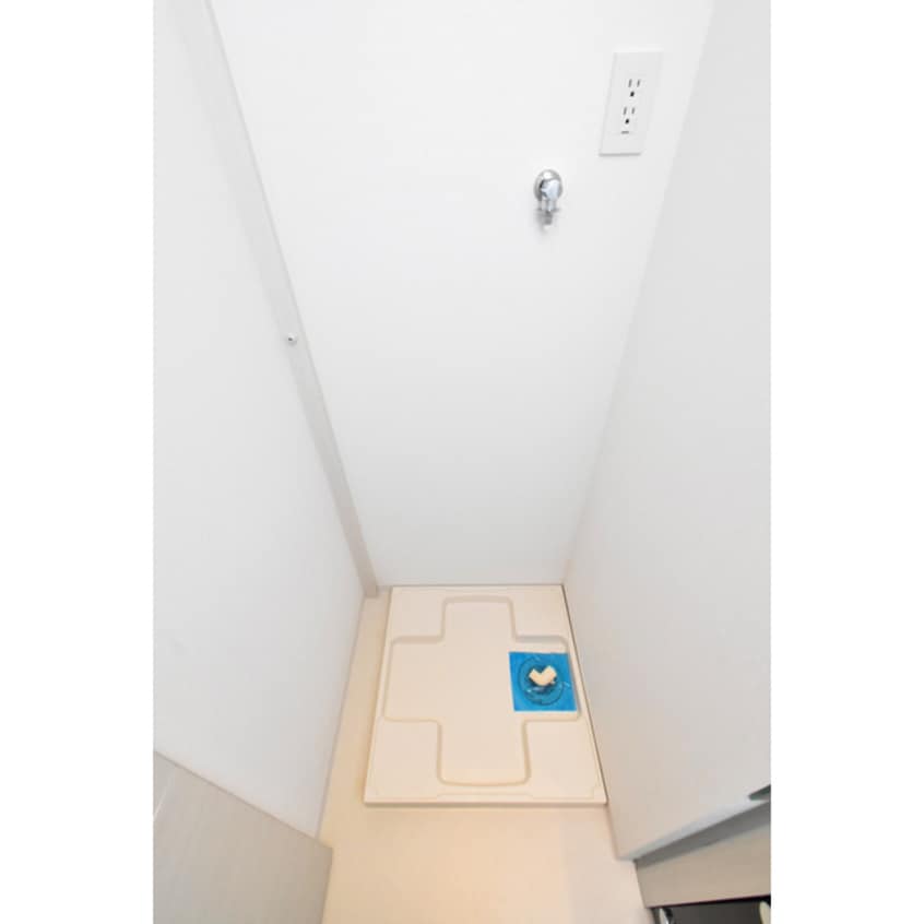  千種アヴァンギャルドプレイス