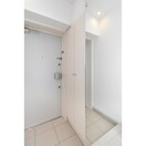  千種アヴァンギャルドプレイス