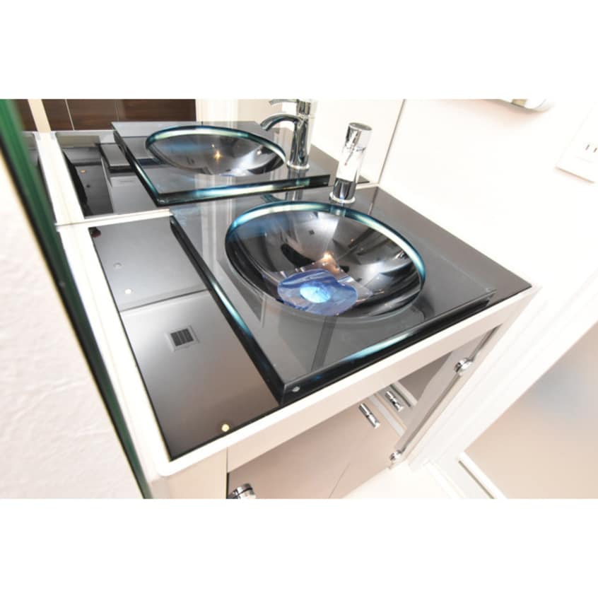  千種アヴァンギャルドプレイス