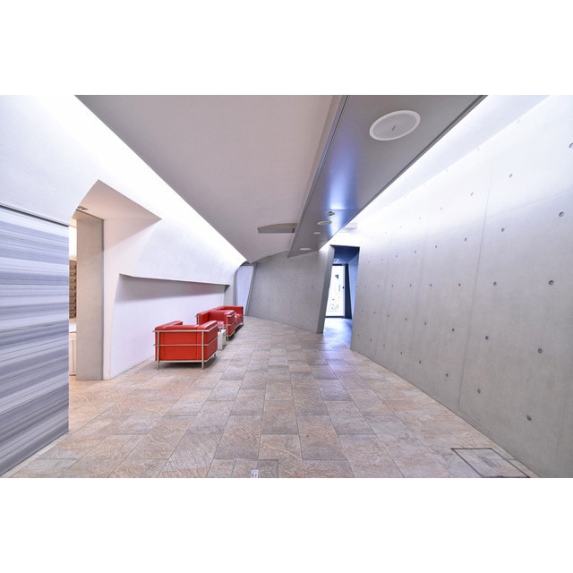  千種アヴァンギャルドプレイス