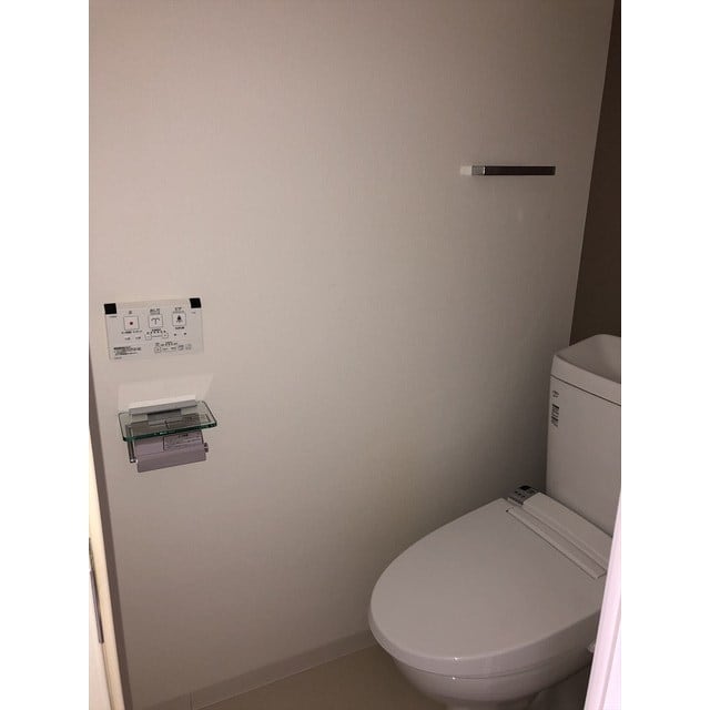  千種アヴァンギャルドプレイス