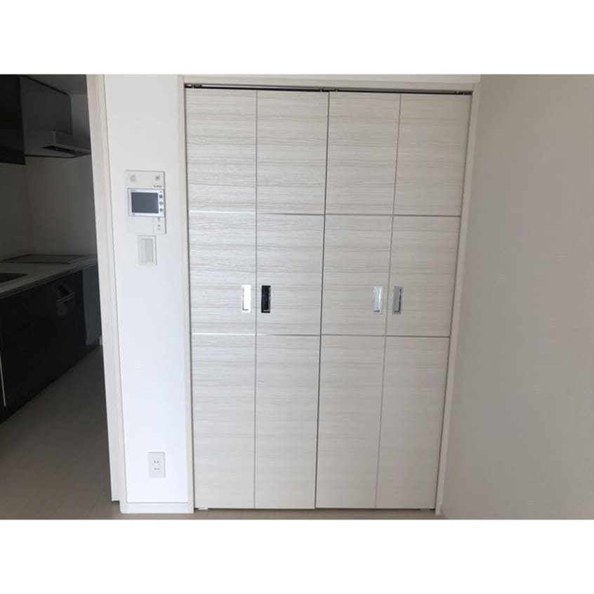  千種アヴァンギャルドプレイス