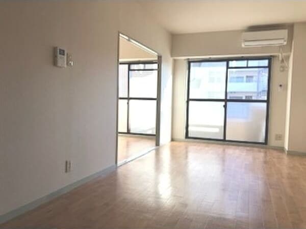  名古屋市営地下鉄東山線/高畑駅 徒歩27分 2階 築32年