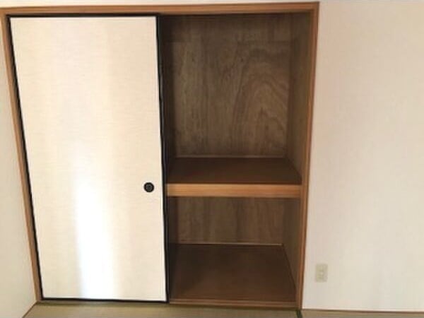  名古屋市営地下鉄東山線/高畑駅 徒歩27分 2階 築32年